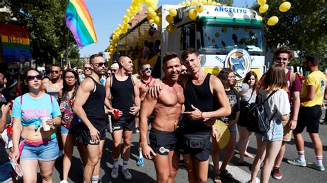 fiesta gay barcelona|Eventos gay en barcelona